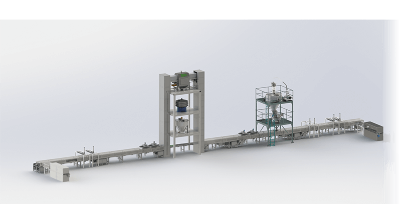 22輥道窯循環(huán)外線(xiàn)